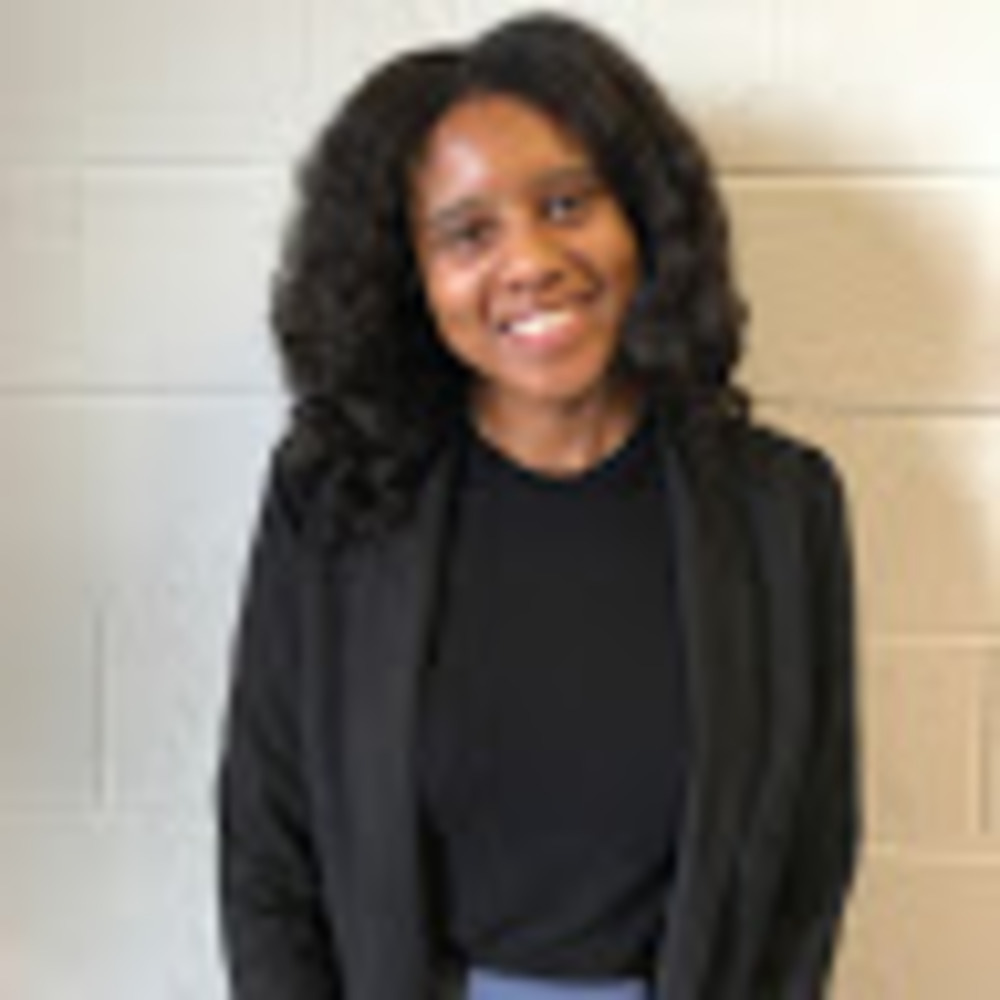 Meet your Posher, Arturia